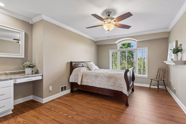 1353 High Point Court, Hastings, MN 55033