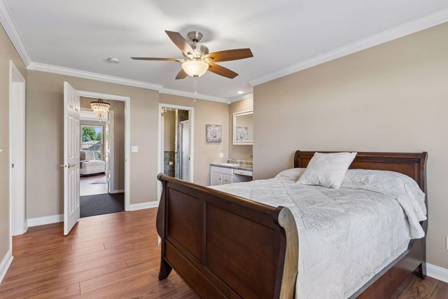 1353 High Point Court, Hastings, MN 55033