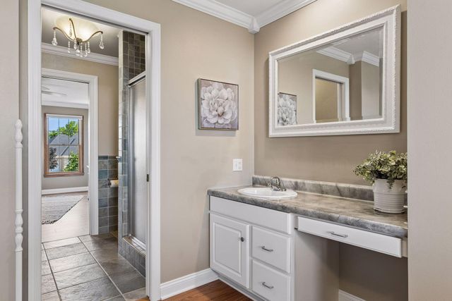 1353 High Point Court, Hastings, MN 55033
