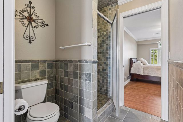 1353 High Point Court, Hastings, MN 55033