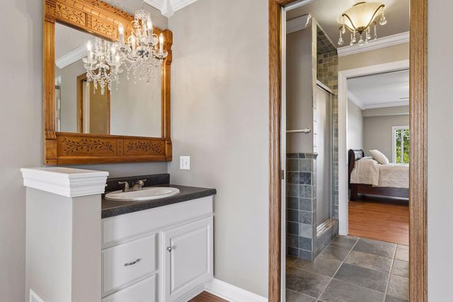 1353 High Point Court, Hastings, MN 55033