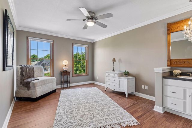 1353 High Point Court, Hastings, MN 55033
