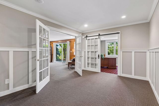 1353 High Point Court, Hastings, MN 55033