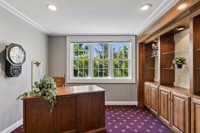 1353 High Point Court, Hastings, MN 55033