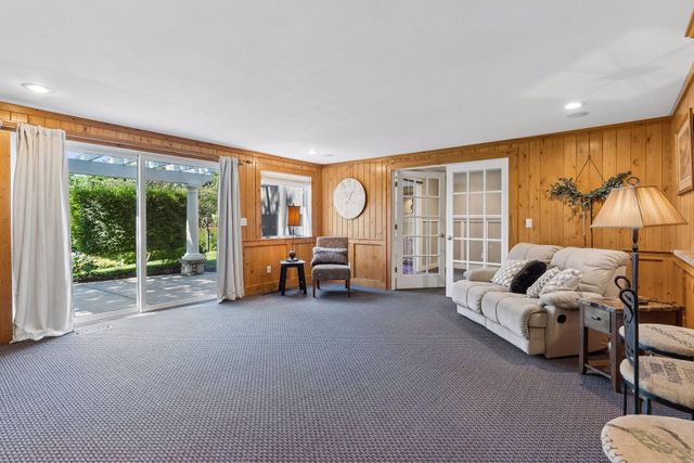 1353 High Point Court, Hastings, MN 55033