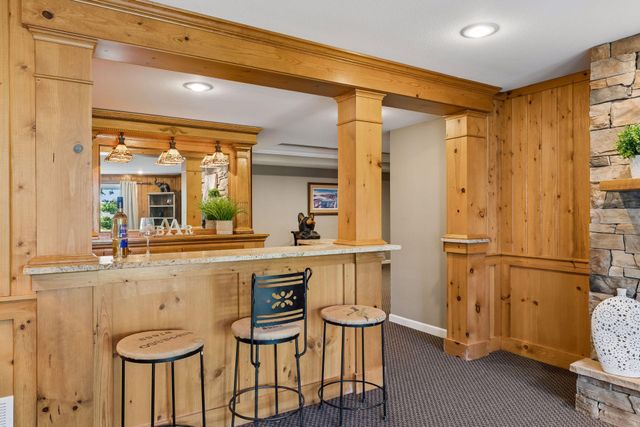 1353 High Point Court, Hastings, MN 55033
