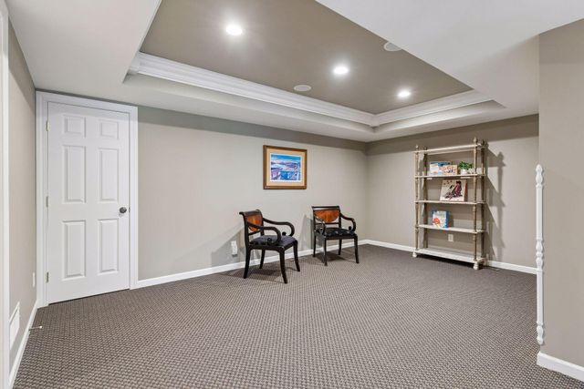 1353 High Point Court, Hastings, MN 55033