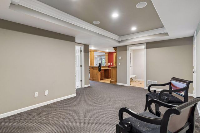 1353 High Point Court, Hastings, MN 55033