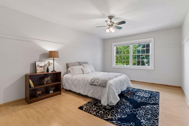 1353 High Point Court, Hastings, MN 55033