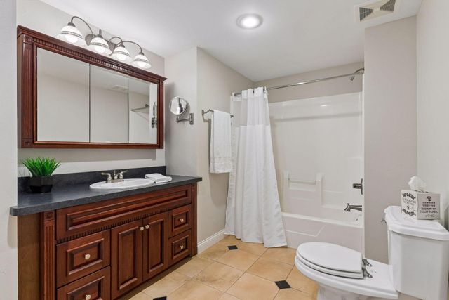1353 High Point Court, Hastings, MN 55033