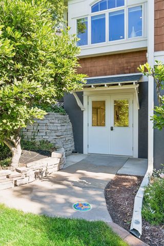 1353 High Point Court, Hastings, MN 55033