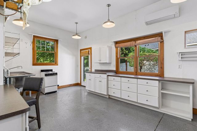 1353 High Point Court, Hastings, MN 55033
