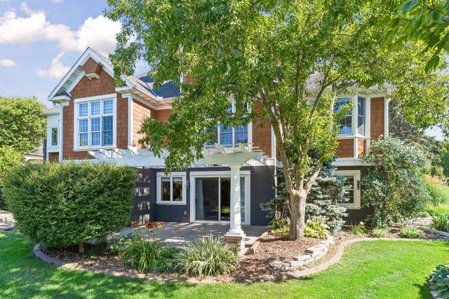 1353 High Point Court, Hastings, MN 55033