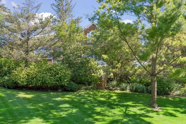 1353 High Point Court, Hastings, MN 55033