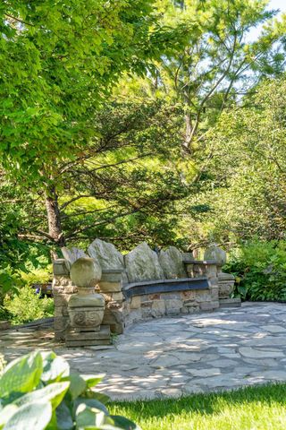 1353 High Point Court, Hastings, MN 55033
