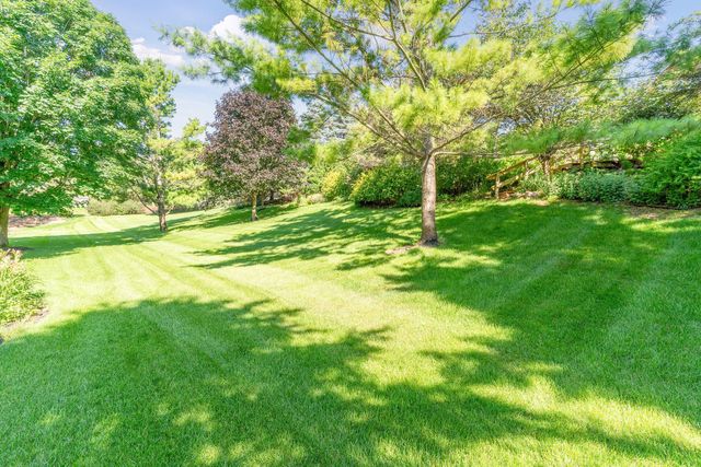 1353 High Point Court, Hastings, MN 55033