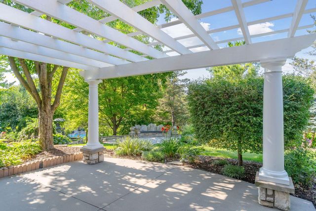 1353 High Point Court, Hastings, MN 55033