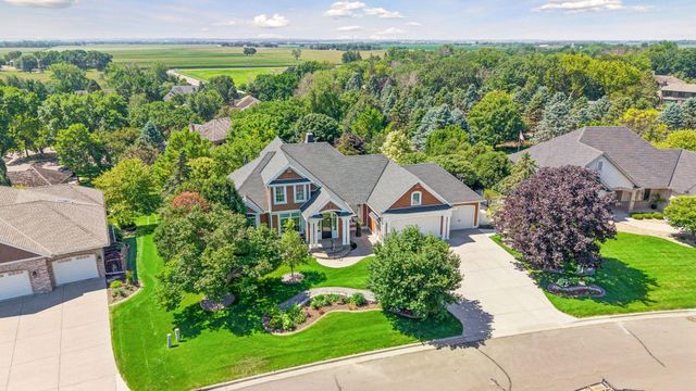 1353 High Point Court, Hastings, MN 55033