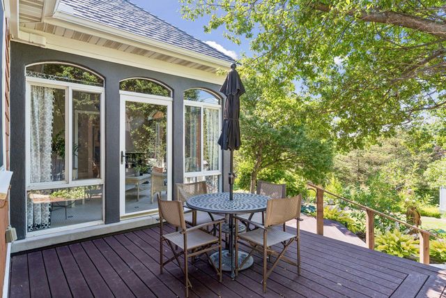 1353 High Point Court, Hastings, MN 55033