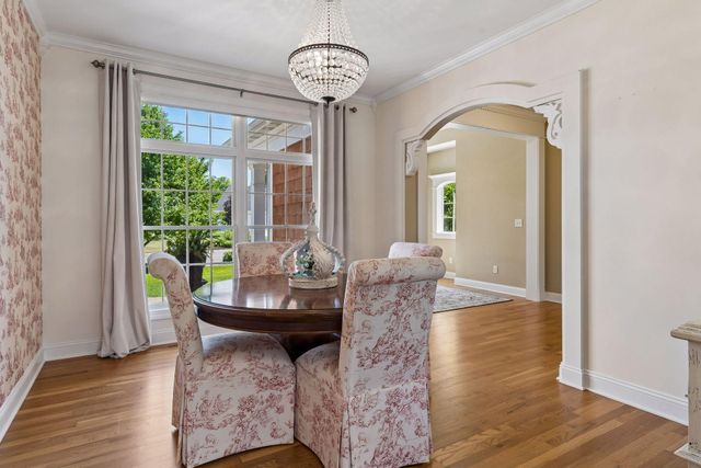 1353 High Point Court, Hastings, MN 55033