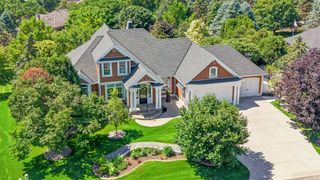 1353 High Point Court, Hastings, MN 55033