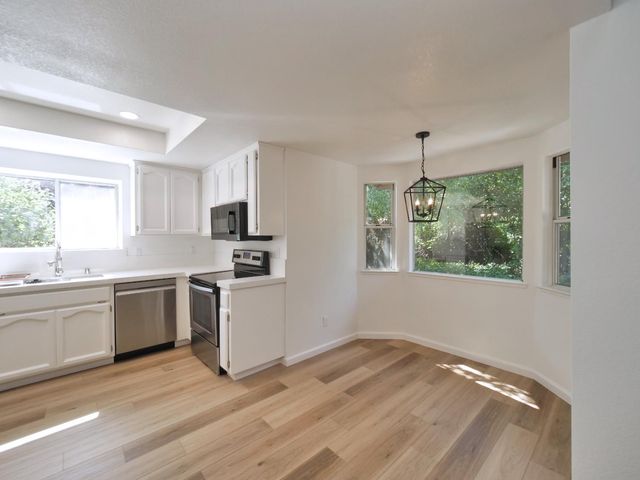 5941 Dahboy Way, Orangevale, CA 95662