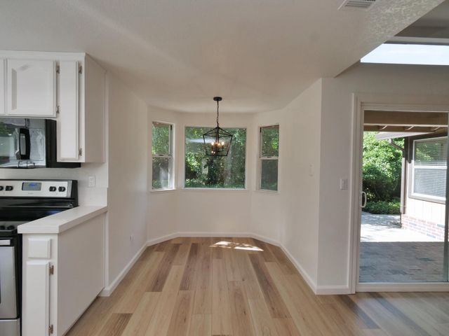 5941 Dahboy Way, Orangevale, CA 95662