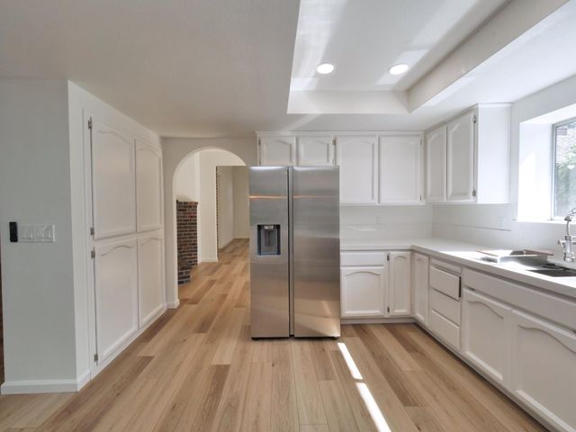 5941 Dahboy Way, Orangevale, CA 95662