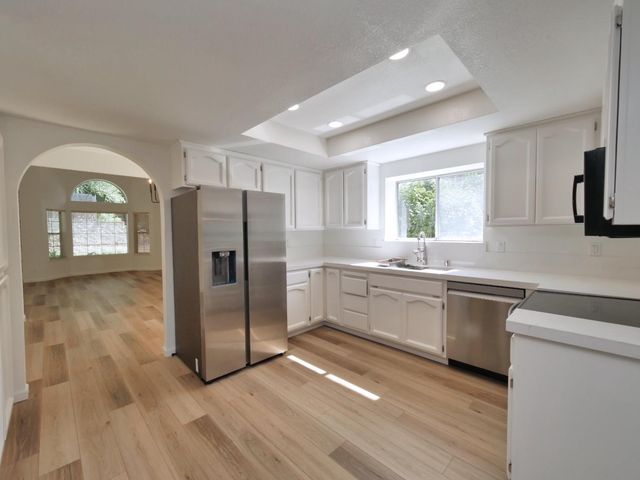 5941 Dahboy Way, Orangevale, CA 95662