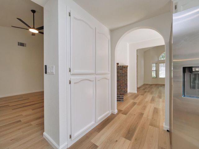 5941 Dahboy Way, Orangevale, CA 95662
