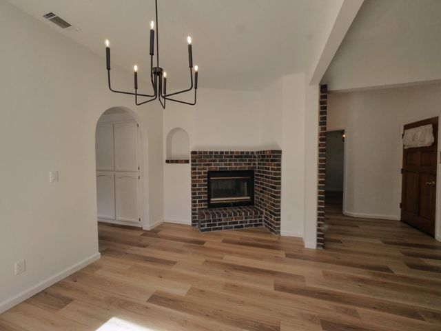 5941 Dahboy Way, Orangevale, CA 95662