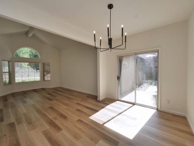 5941 Dahboy Way, Orangevale, CA 95662
