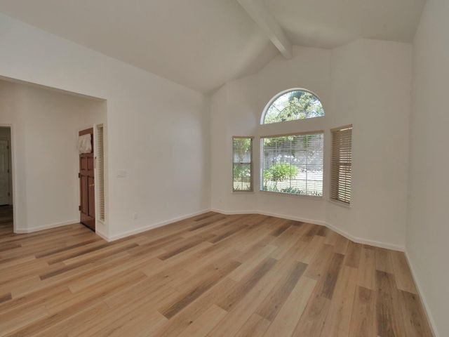 5941 Dahboy Way, Orangevale, CA 95662