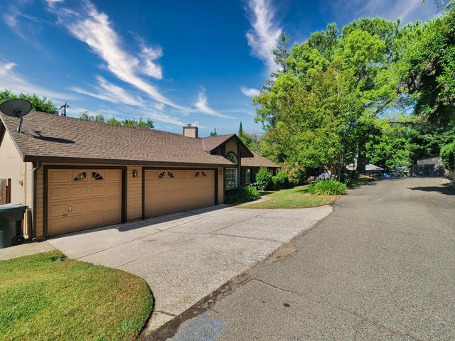5941 Dahboy Way, Orangevale, CA 95662