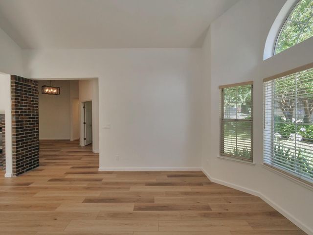 5941 Dahboy Way, Orangevale, CA 95662