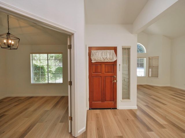 5941 Dahboy Way, Orangevale, CA 95662