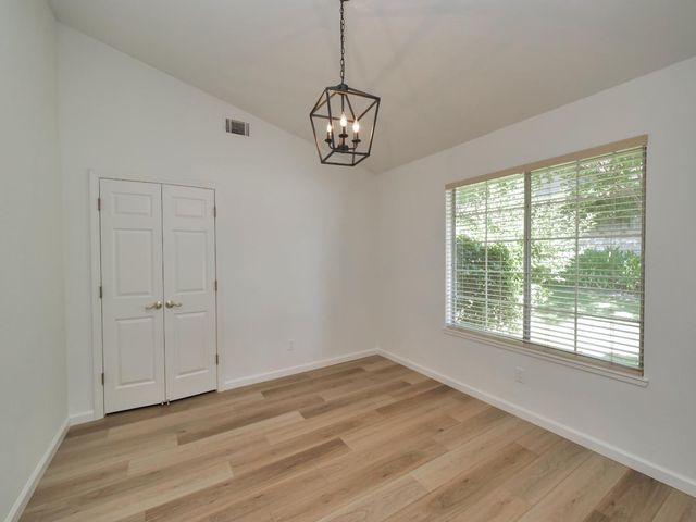 5941 Dahboy Way, Orangevale, CA 95662