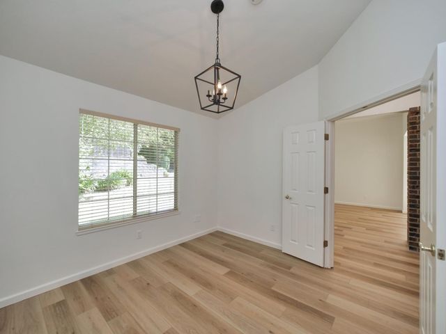 5941 Dahboy Way, Orangevale, CA 95662