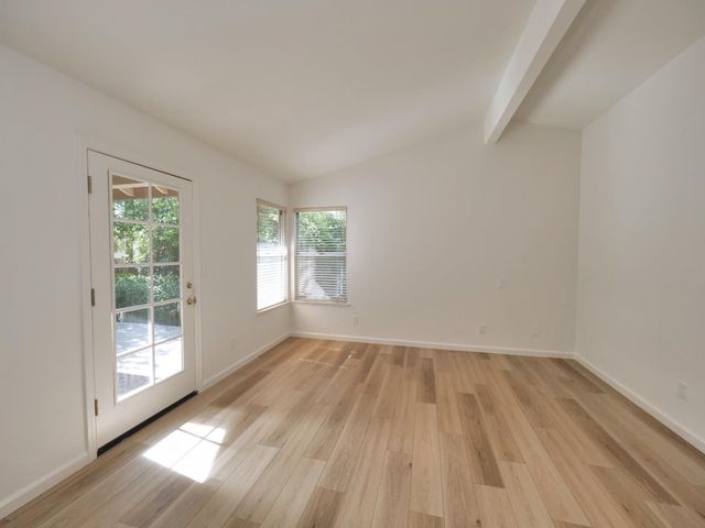 5941 Dahboy Way, Orangevale, CA 95662