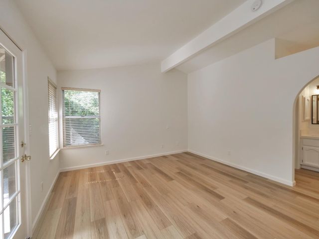 5941 Dahboy Way, Orangevale, CA 95662