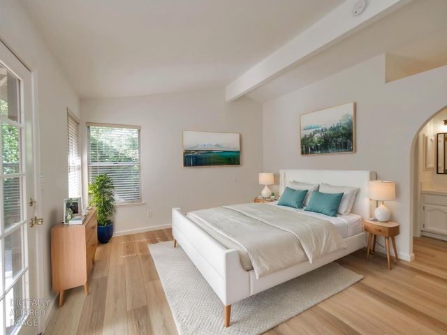 5941 Dahboy Way, Orangevale, CA 95662