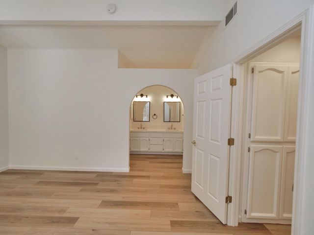 5941 Dahboy Way, Orangevale, CA 95662