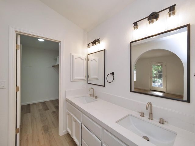 5941 Dahboy Way, Orangevale, CA 95662