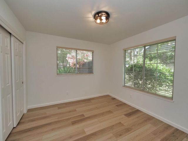 5941 Dahboy Way, Orangevale, CA 95662