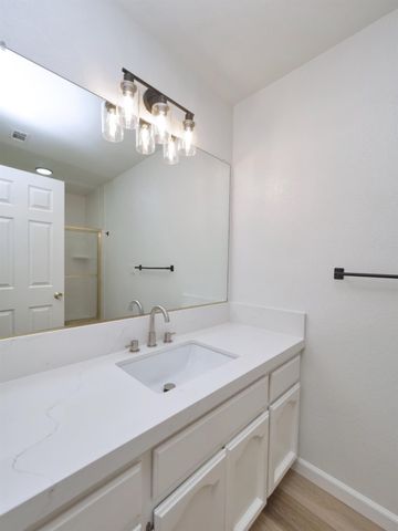 5941 Dahboy Way, Orangevale, CA 95662