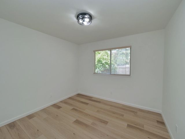 5941 Dahboy Way, Orangevale, CA 95662