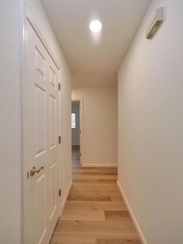 5941 Dahboy Way, Orangevale, CA 95662