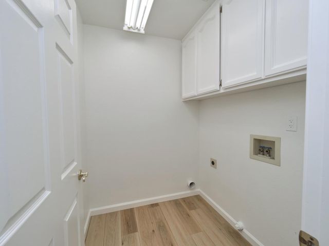 5941 Dahboy Way, Orangevale, CA 95662
