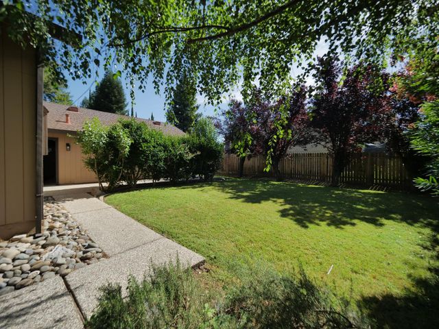 5941 Dahboy Way, Orangevale, CA 95662