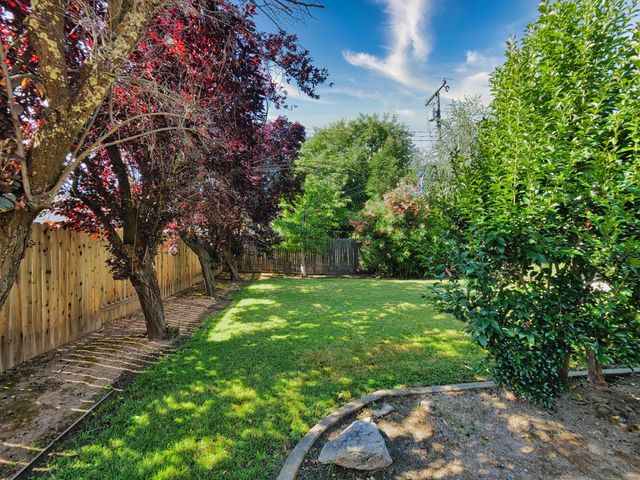 5941 Dahboy Way, Orangevale, CA 95662